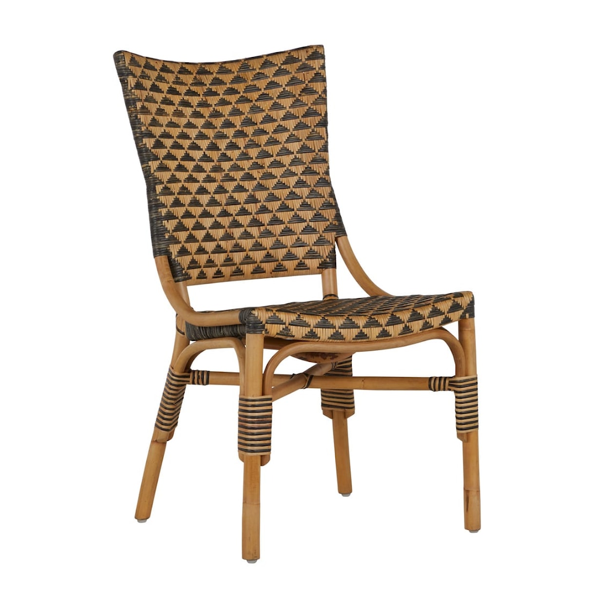 Gabby Dining Chairs TERRY DINING CHAIR