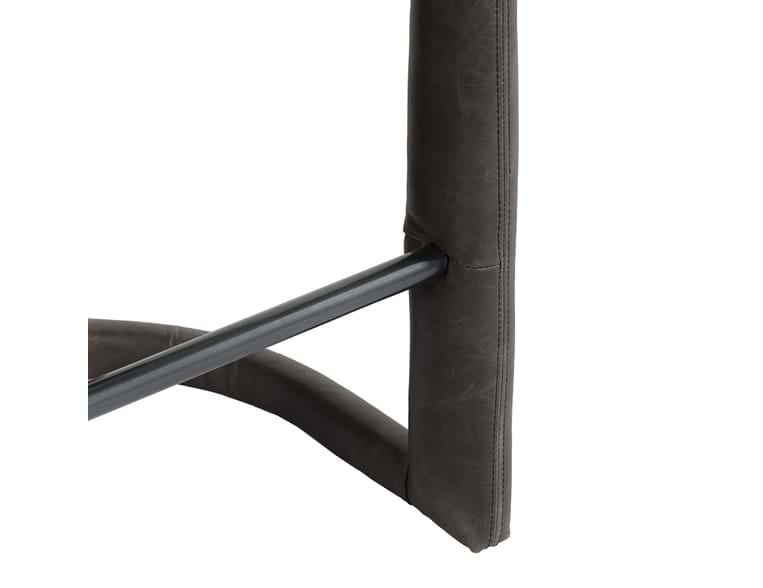 Classic Home Archie Counter Stool