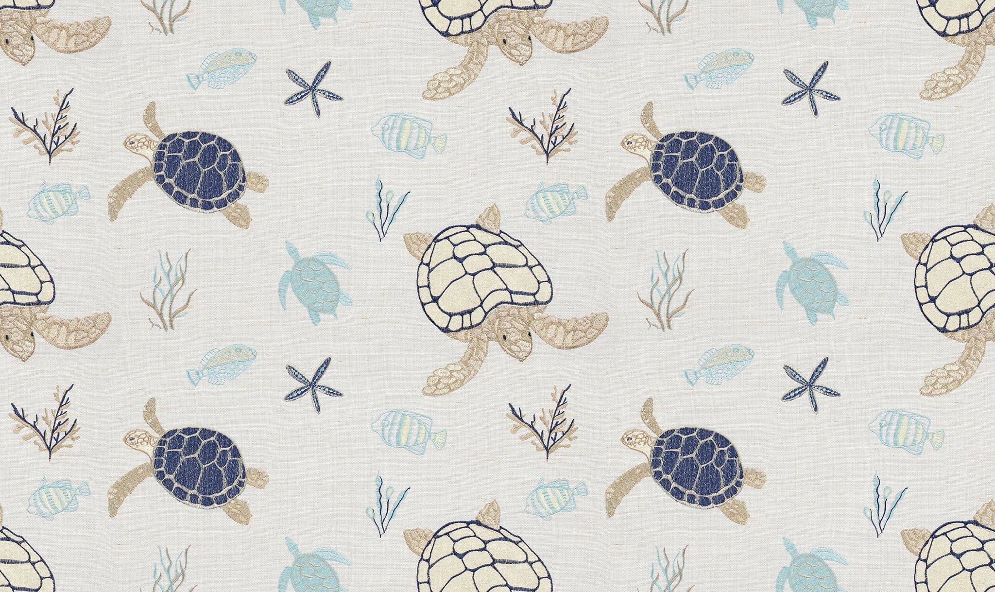 Braxton Culler Camarone Camarone Swivel Chair - Custom