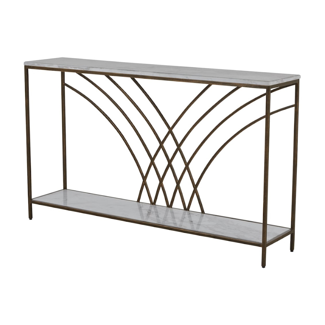 Gabby Console Tables FELDING CONSOLD TABLE