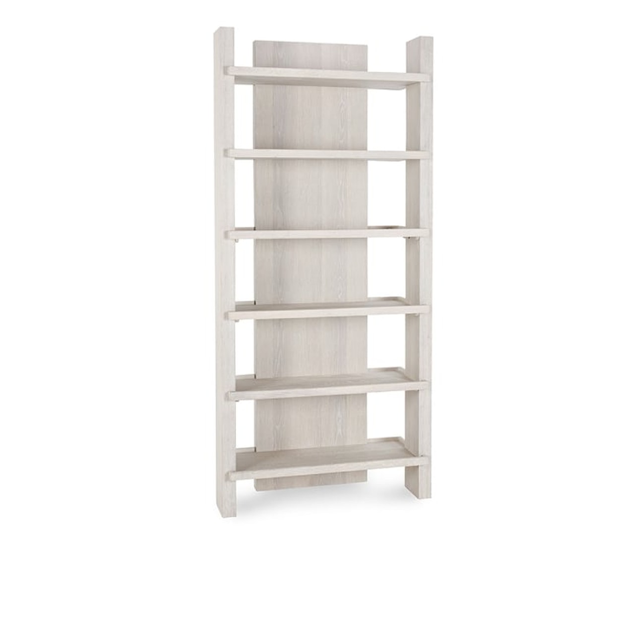 Classic Home Doku Doku Bookcase