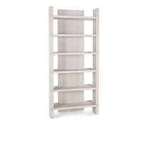 Doku Bookcase