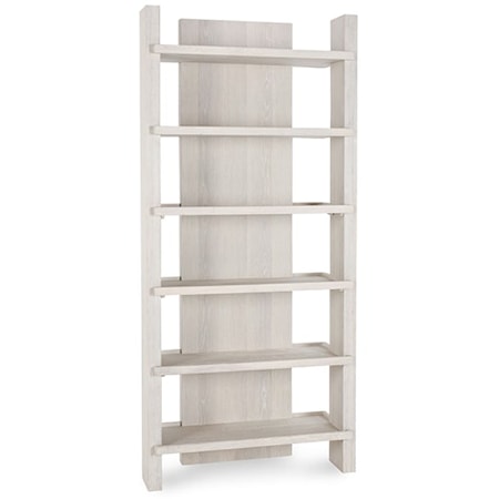 Doku Bookcase