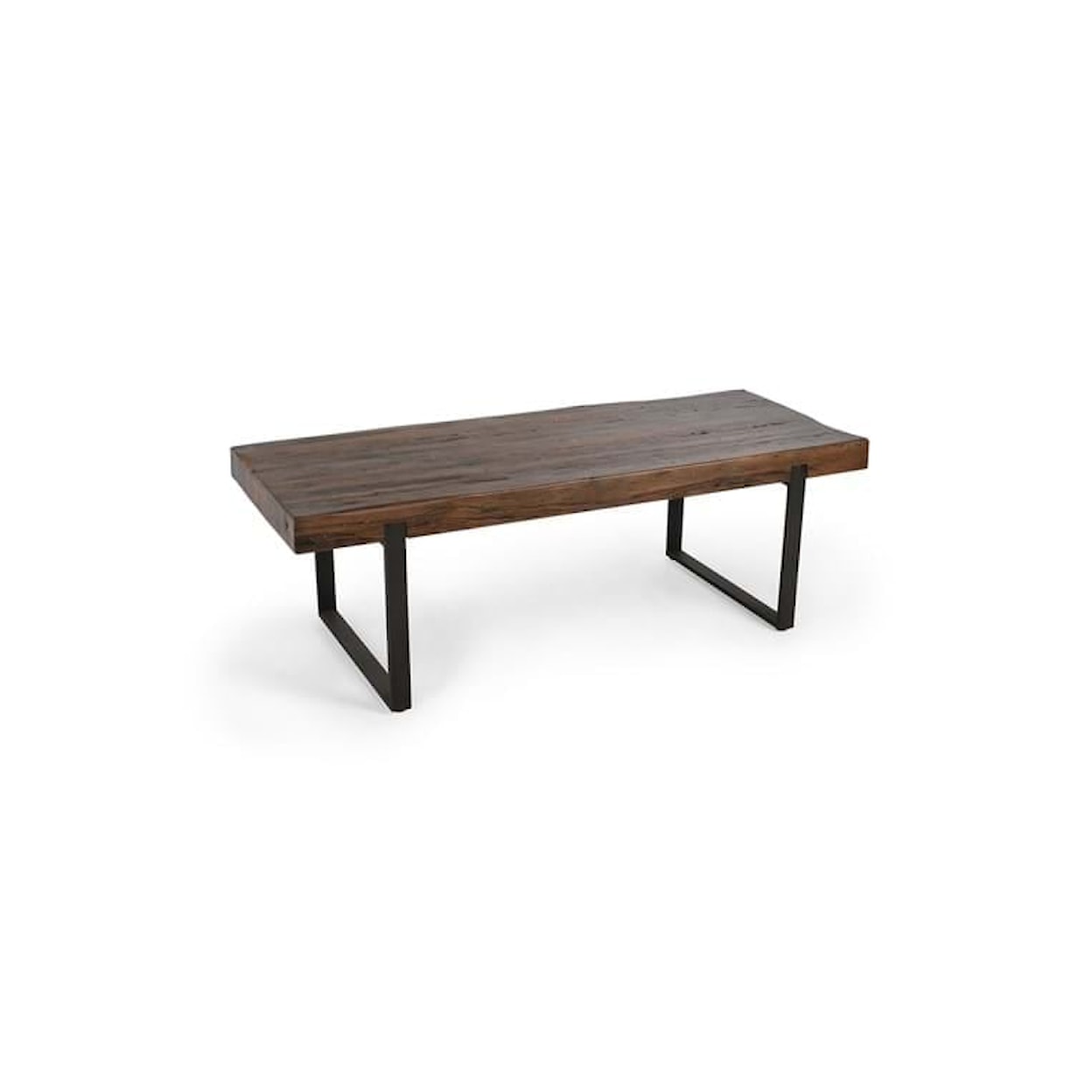 Classic Home DUARTE DUARTE DINING TABLE