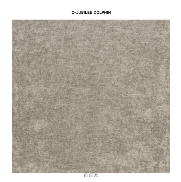 Wesley Hall Sofas THORPE SOFA