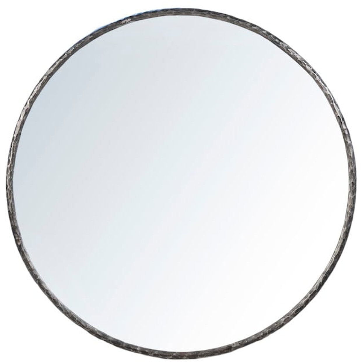 Dovetail Furniture Mirrors Wall Mirrors