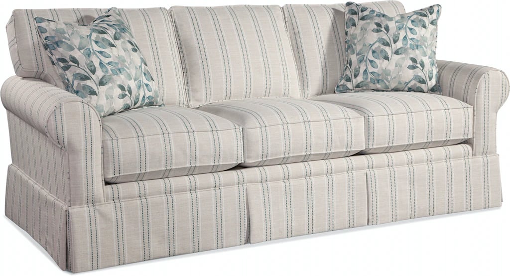 Braxton Culler Benton Benton Queen Sleeper Sofa