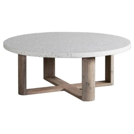 DURANO COFFEE TABLE