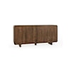 Classic Home Holmes HOLMES 4DR SIDEBOARD