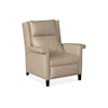 Hancock & Moore Recliners APOLLO RECLINER