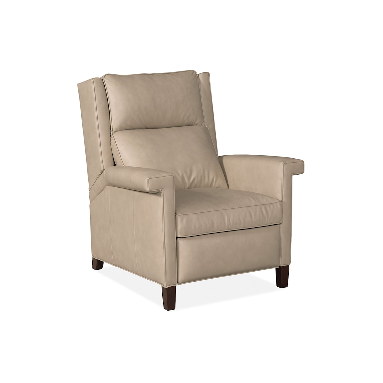 Hancock & Moore Recliners APOLLO RECLINER