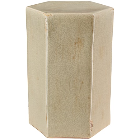 PORTO SIDE TABLE, LARGE