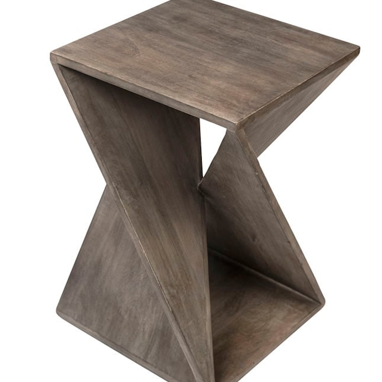 Dovetail Furniture End Tables and Night Stands End Tables