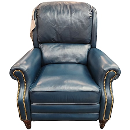 POWELL POWER RECLINER