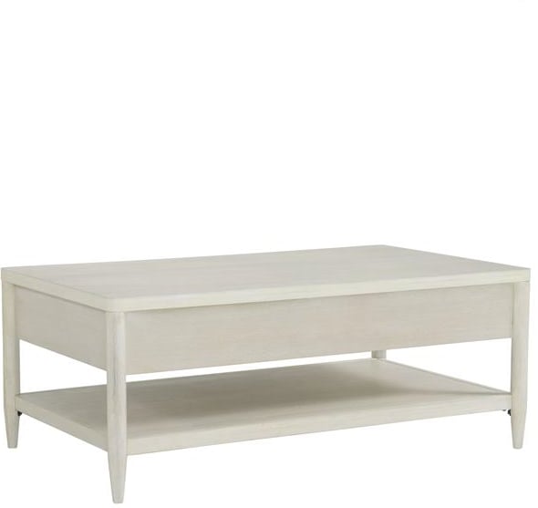 Riverside Furniture Maren Cocktail/Coffee Tables