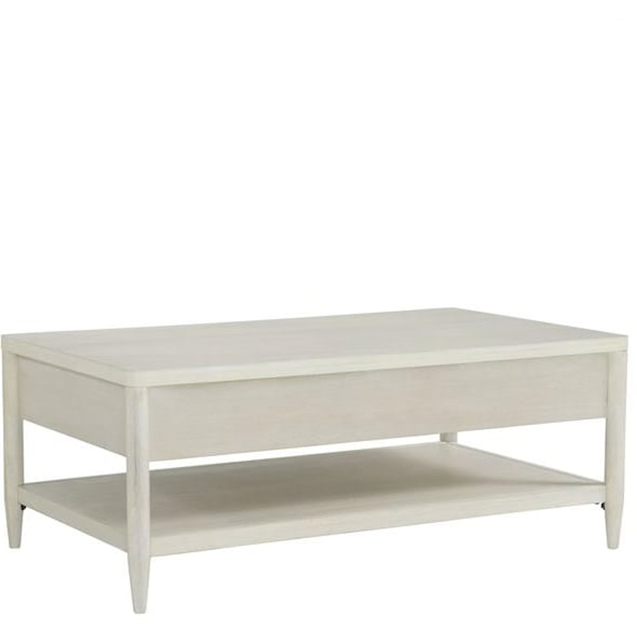 Riverside Furniture Maren Maren Coffee Table