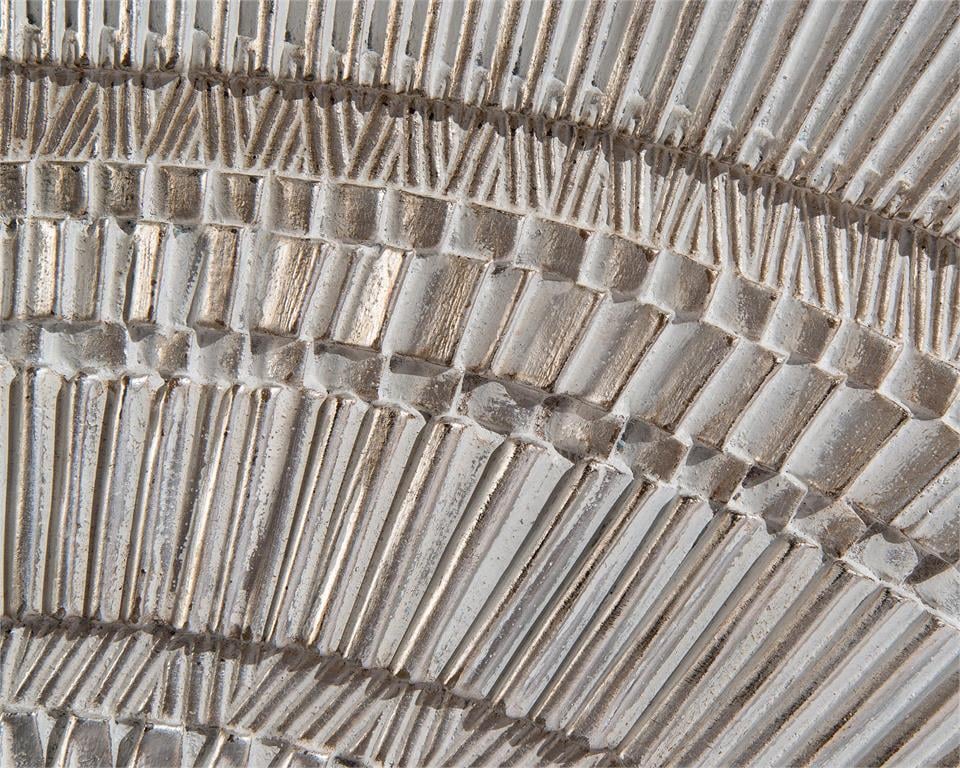 John-Richard Cosmos Cosmos Two-Door Cabinet