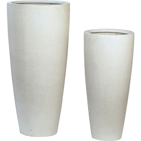 Emiliana Planter Set Of 2