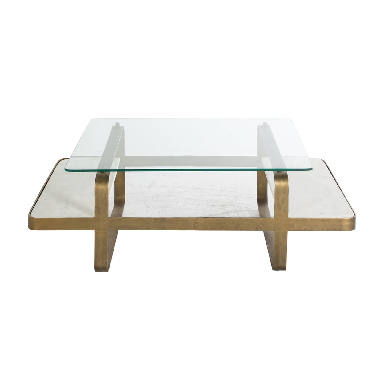 Gabby Coffee Tables WINNIPEG COFFEE TABLE