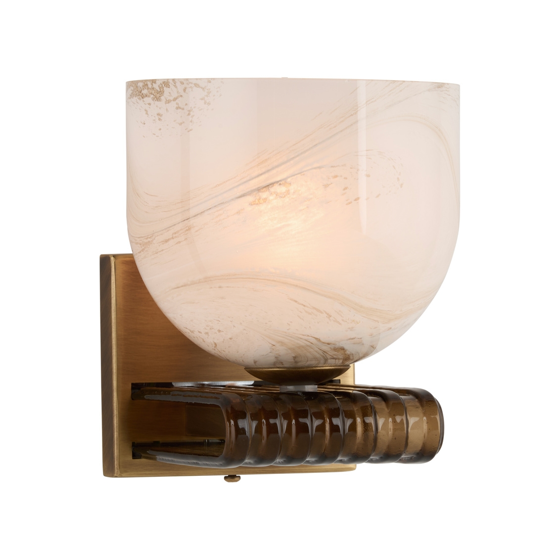 Donata Sconce
