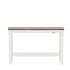 Canadel Canadel Living CONSOLE TABLE 1648