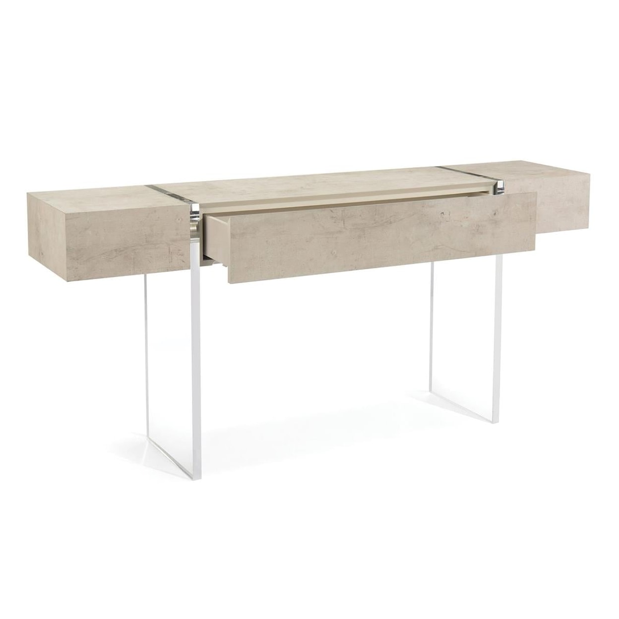 John-Richard Loftus Loftus Console Table