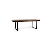 Classic Home DUARTE DUARTE DINING TABLE