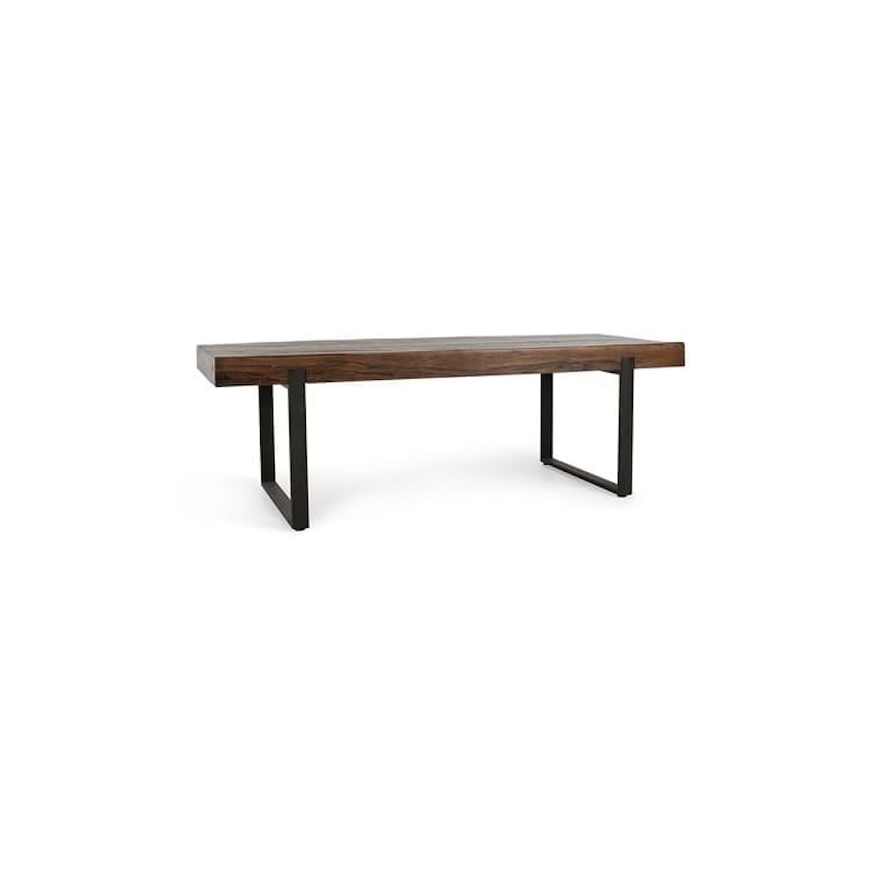 Classic Home DUARTE DUARTE DINING TABLE