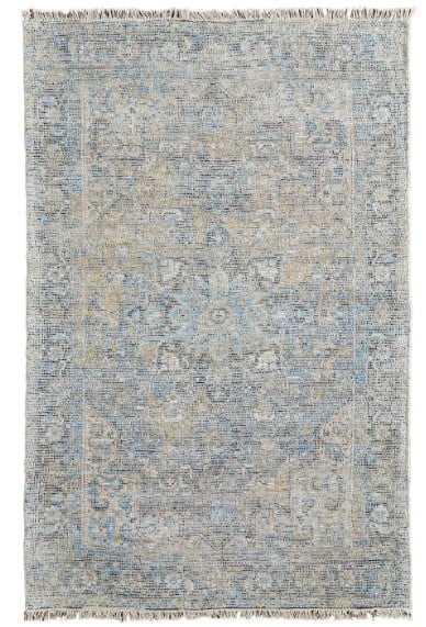 CALDWELL 8802F IN BEIGE-MULTI