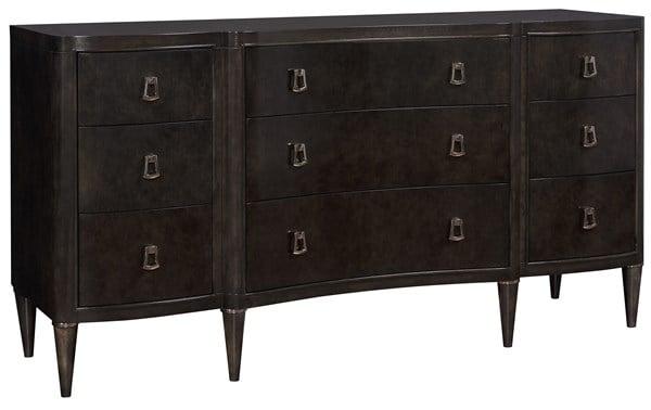 Vanguard Furniture Lillet Bedroom Lillet 9-Drawer Chest