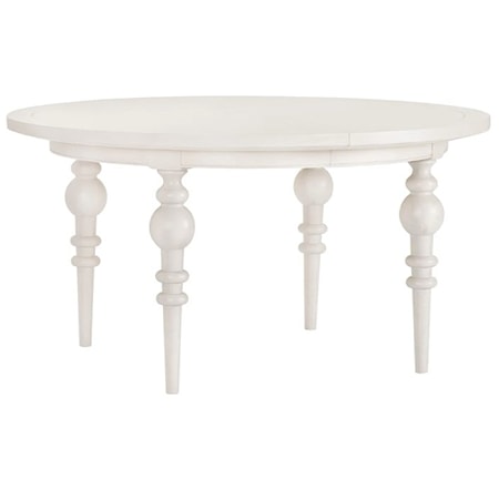 Portofino Dining Table