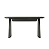 Theodore Alexander Repose Repose Wooden Desk