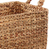 Dovetail Furniture Accessories Anapos Basket Set Of 2