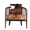 Dovetail Furniture Agora Agora Occasional Chair