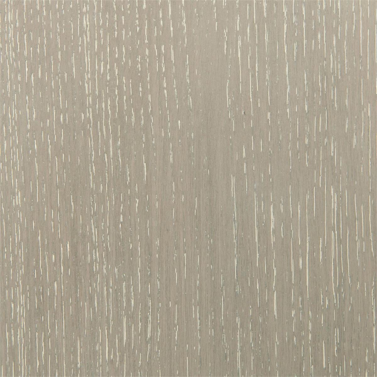 John-Richard Casegoods Harmony Three-Drawer Chest