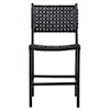 Dovetail Furniture Dale Dale Counter Stool