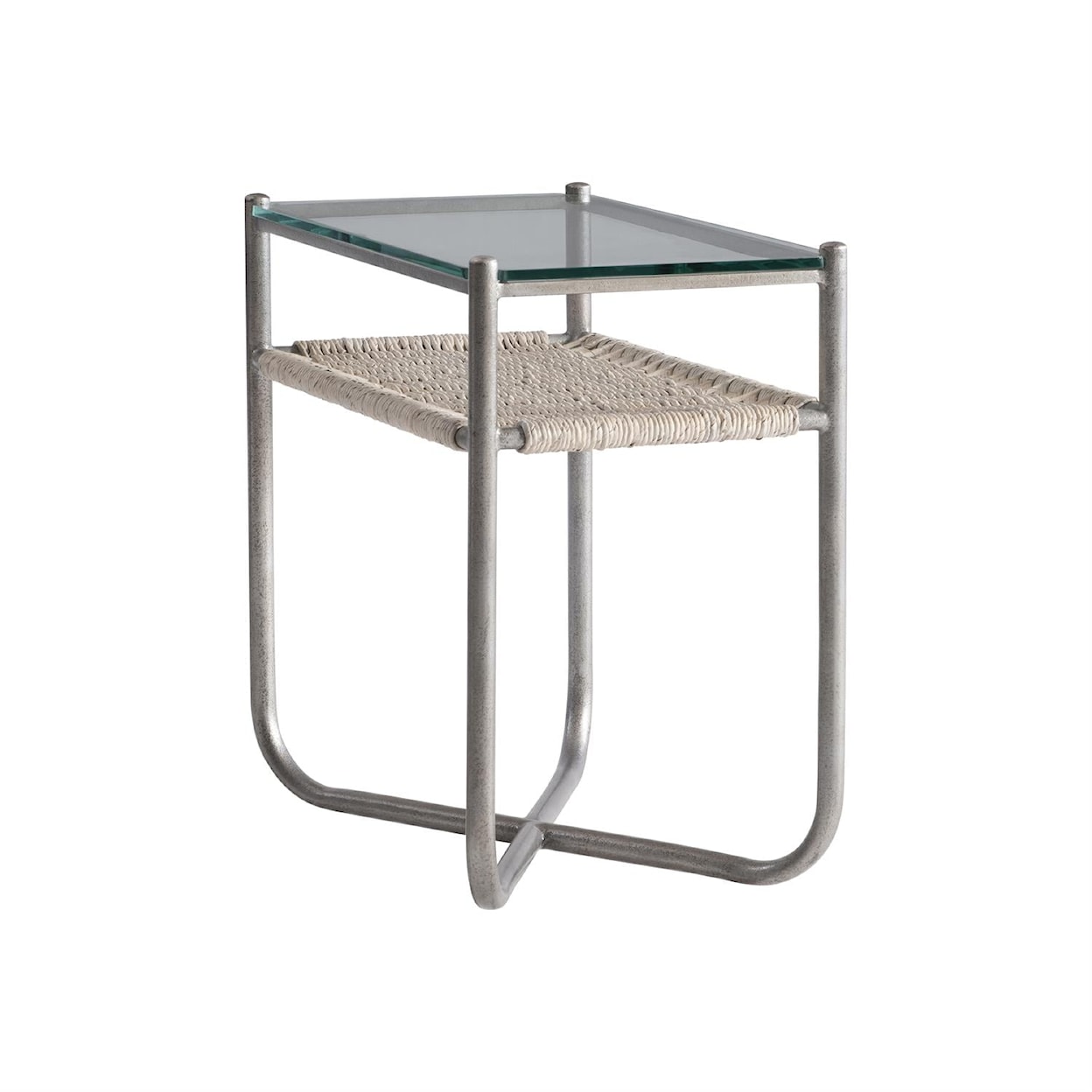 Bernhardt Bernhardt Interiors Kendo Accent Table