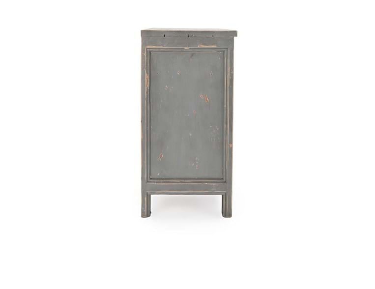 Classic Home Amherst 4-Door Buffet