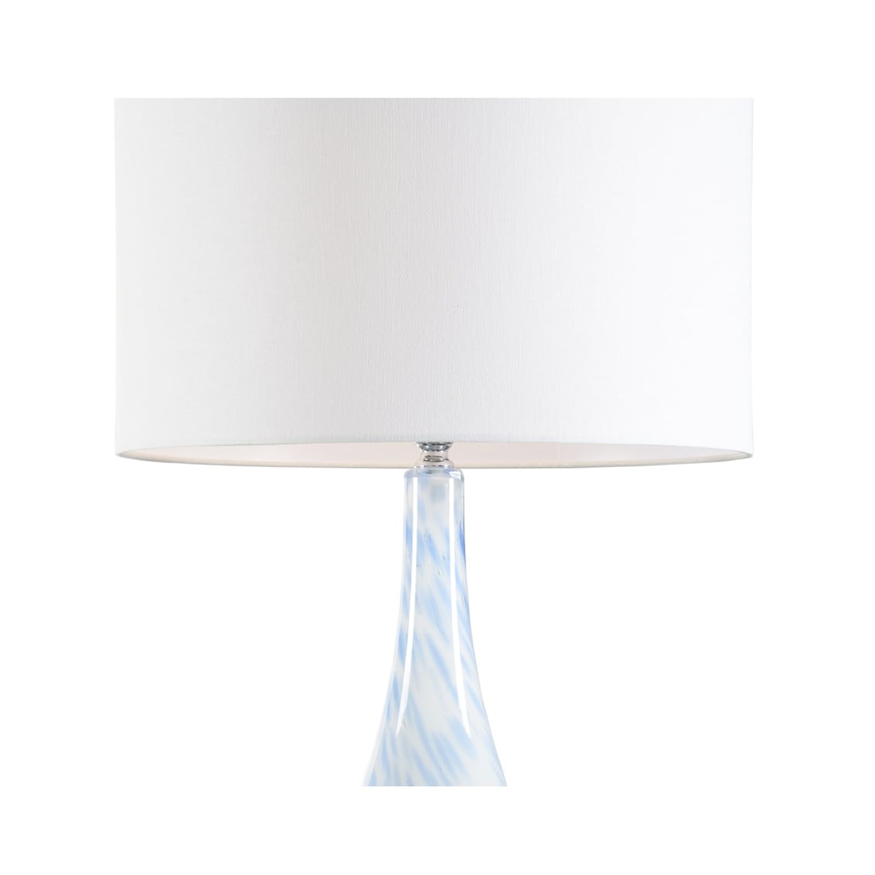 Chelsea House Lighting Elio Table Lamp