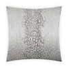 D.V. KAP Home Indoor Pillows DOE A DEER 22" THROW PILLOW