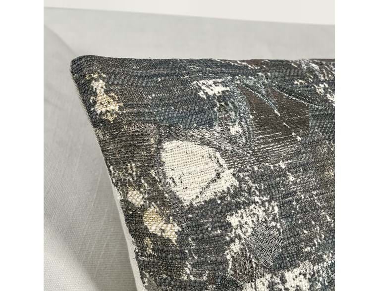 Classic Home Pillows 22x22 Throw Pillow