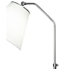 Flow Decor Floor Lamps KESSEL FLOOR LAMP