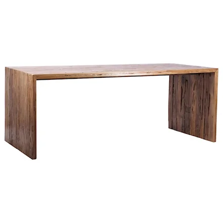 Chilton Dining Table