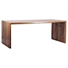 Dovetail Furniture Chilton Chilton Dining Table