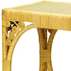 Jamie Young Co. Coastal Furniture PRIMROSE CONSOLE TABLE