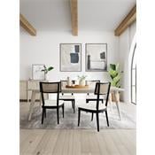 Riverside Furniture Laguna Rectangular Dining Table