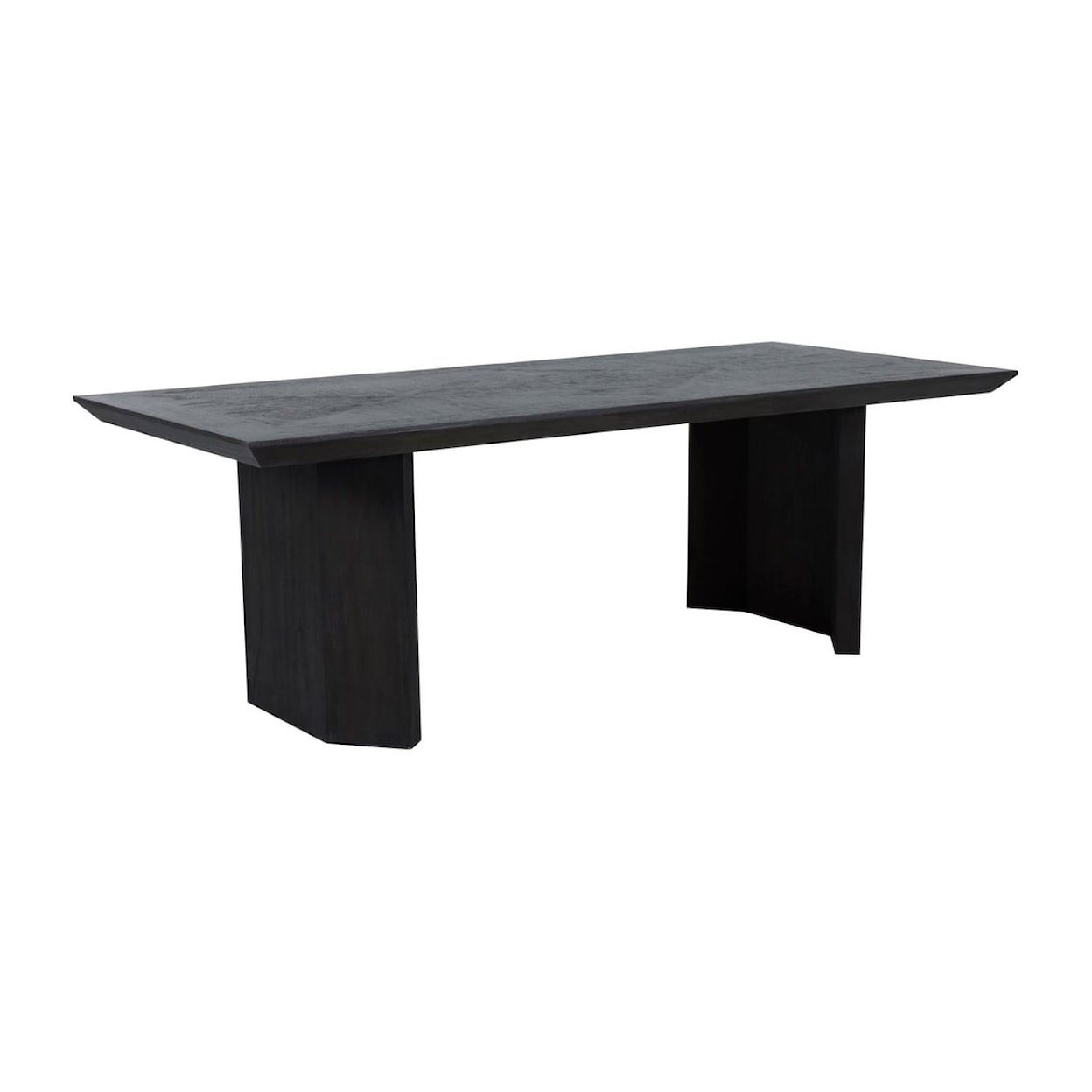 Gabby Dining Tables SHORE DINING TABLE