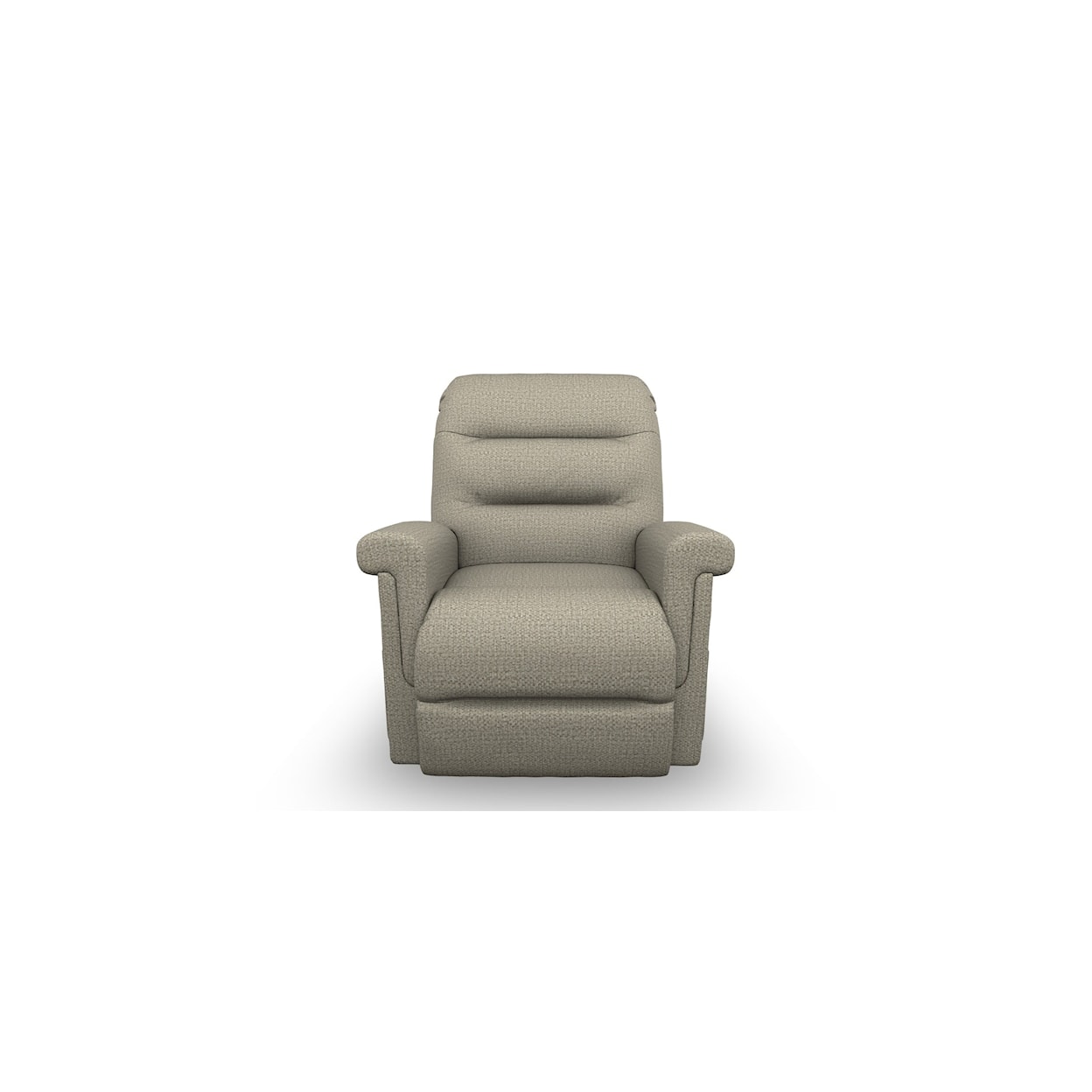 Best Home Furnishings Metis Metis Power Lift Recliner ZG