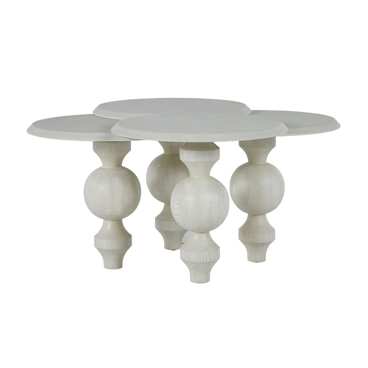 Gabby Coffee Tables COCO COFFEE TABLE