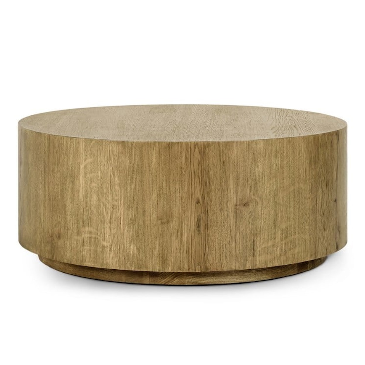 Classic Home Layne Cocktail/Coffee Tables